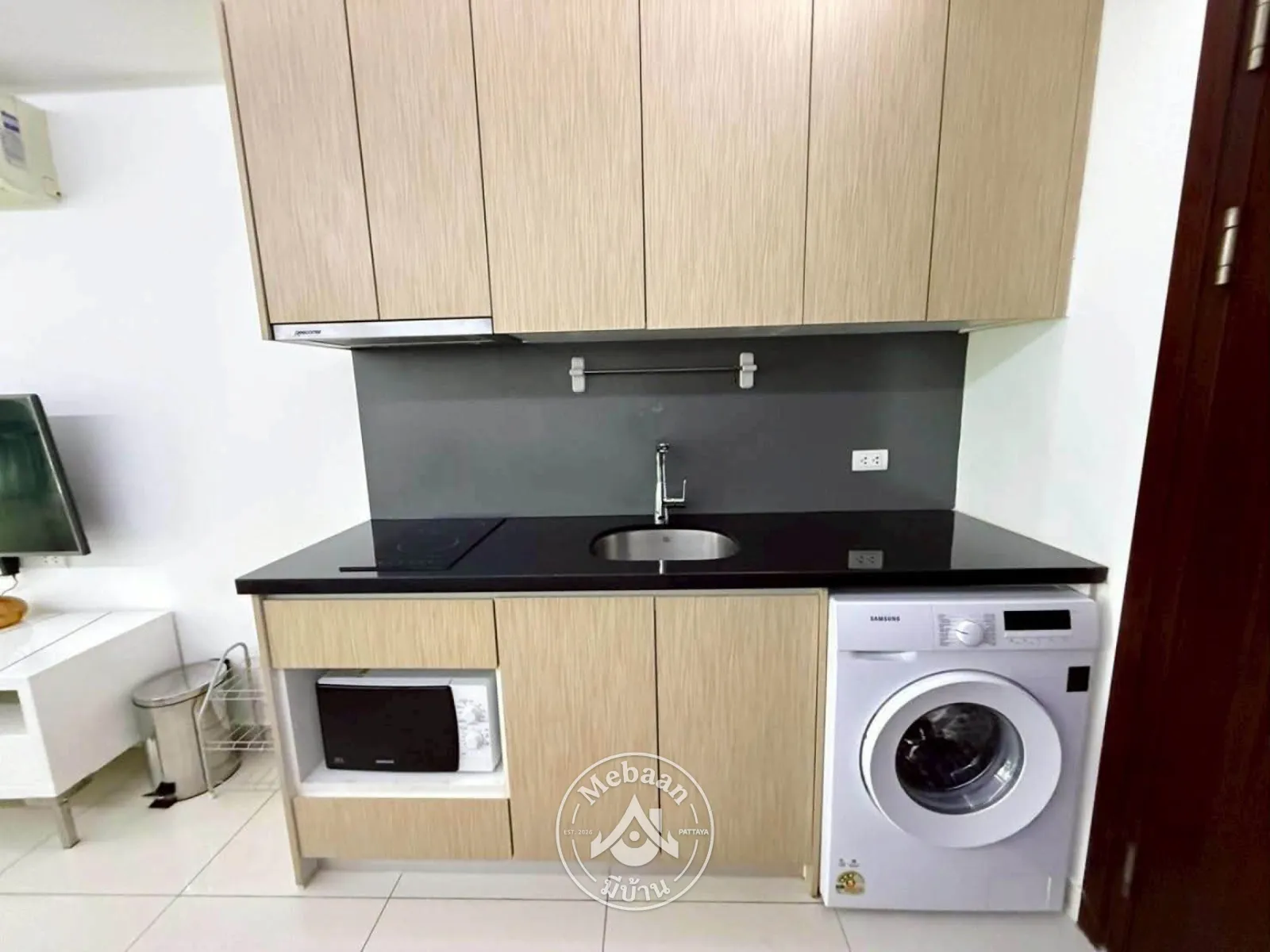 💫 A great opportunity to own your own condo without needing a bank loan. — 4