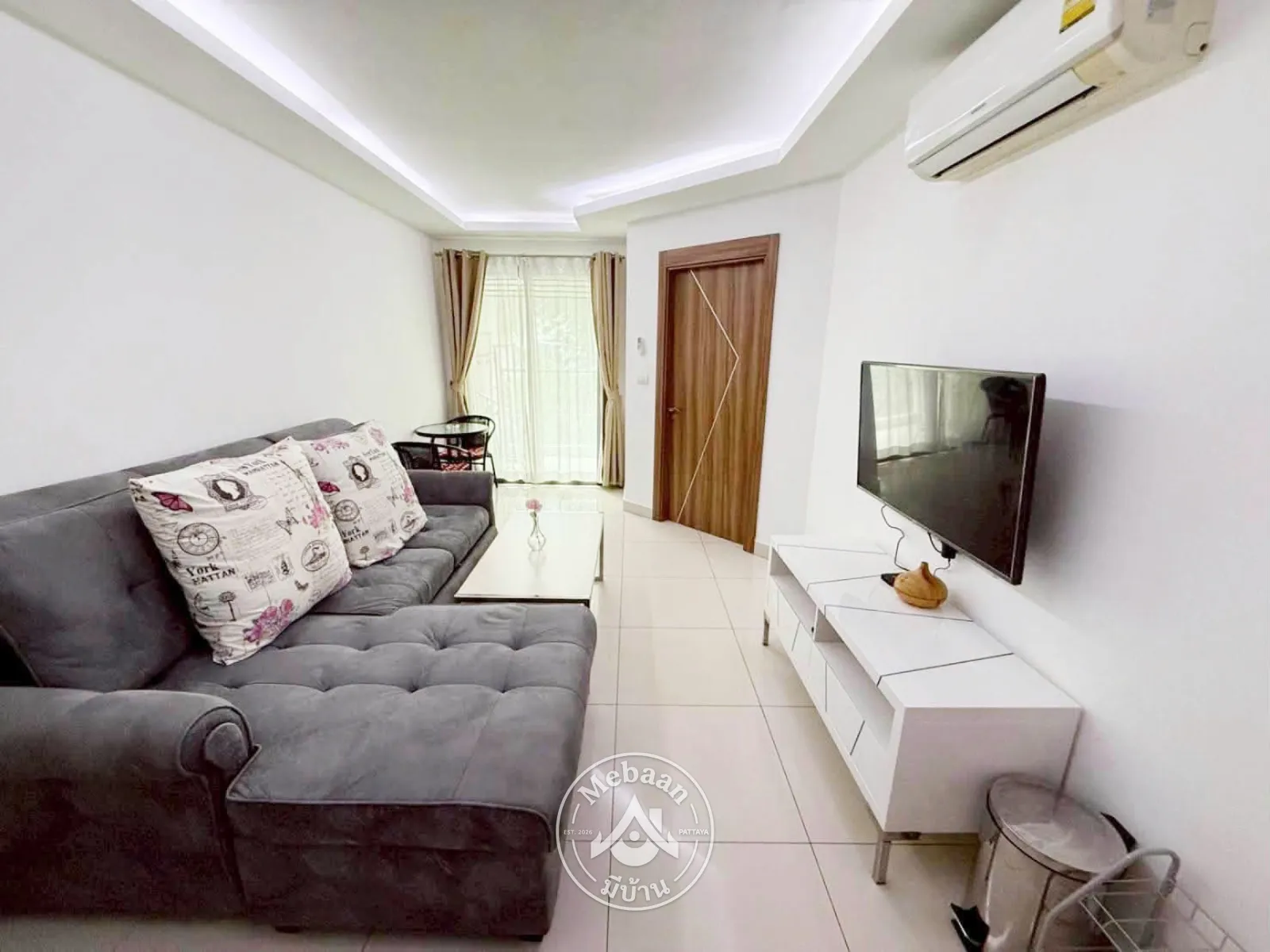 💫 A great opportunity to own your own condo without needing a bank loan. — 3