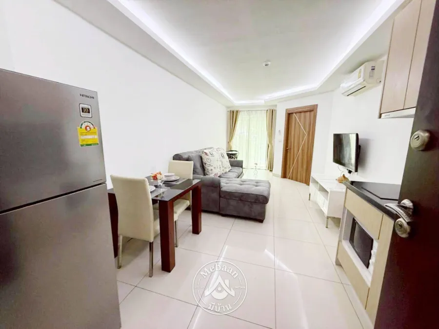 💫 A great opportunity to own your own condo without needing a bank loan.