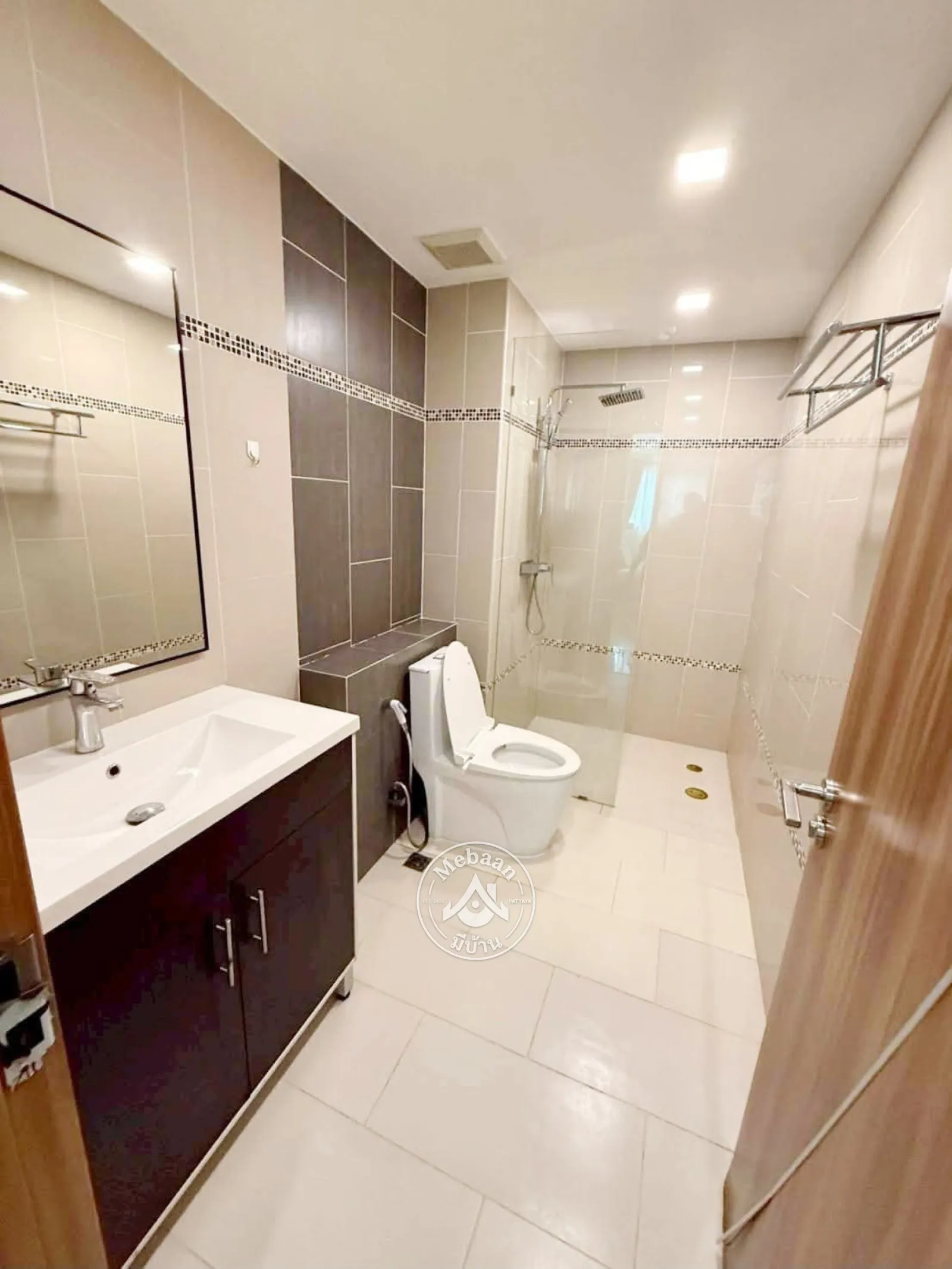 💫 A great opportunity to own your own condo without needing a bank loan. — 5