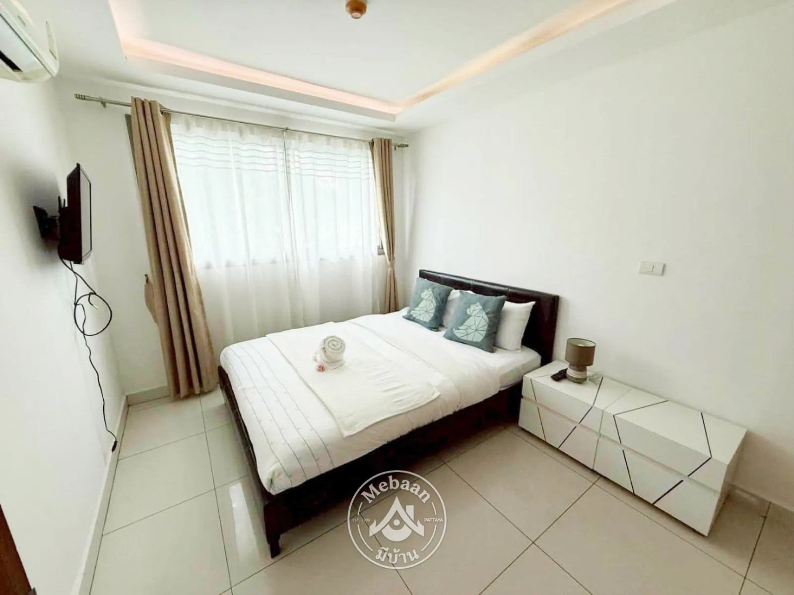 💫 A great opportunity to own your own condo without needing a bank loan. — 6