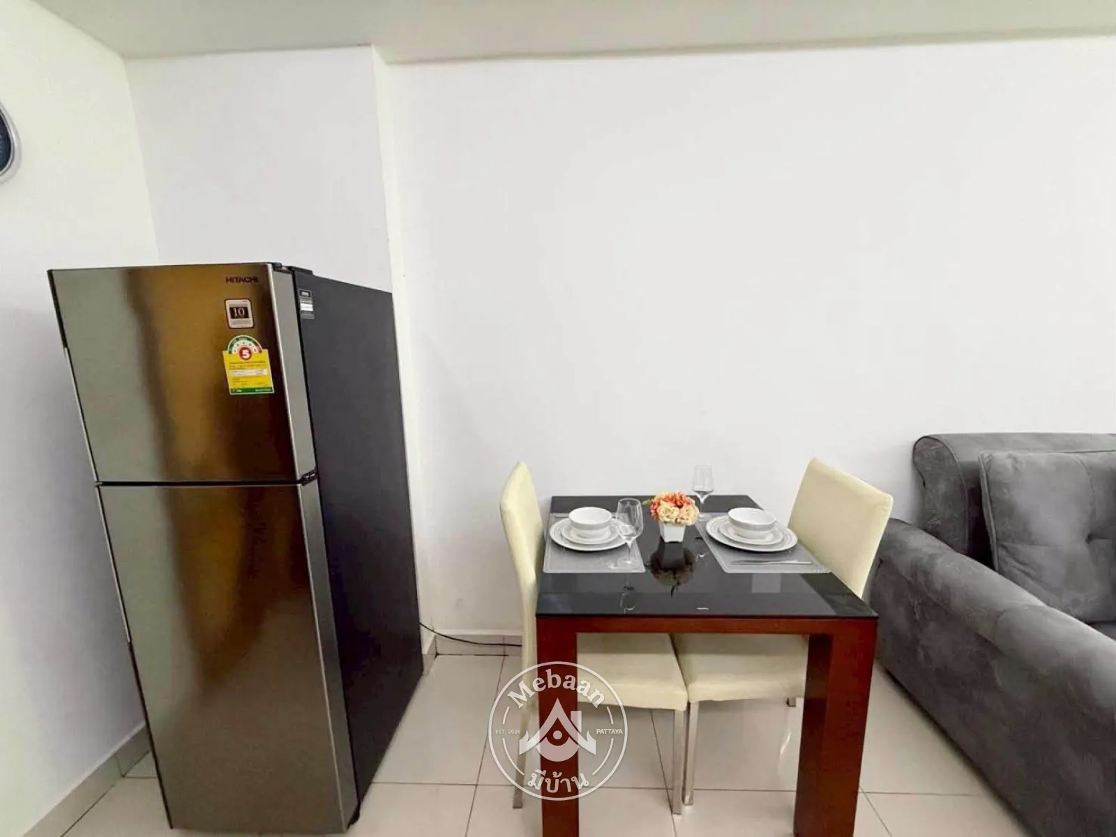 💫 A great opportunity to own your own condo without needing a bank loan. — 7