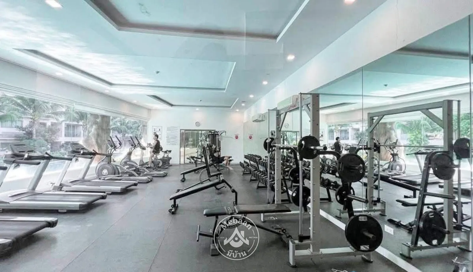 💫 A great opportunity to own your own condo without needing a bank loan. — 8