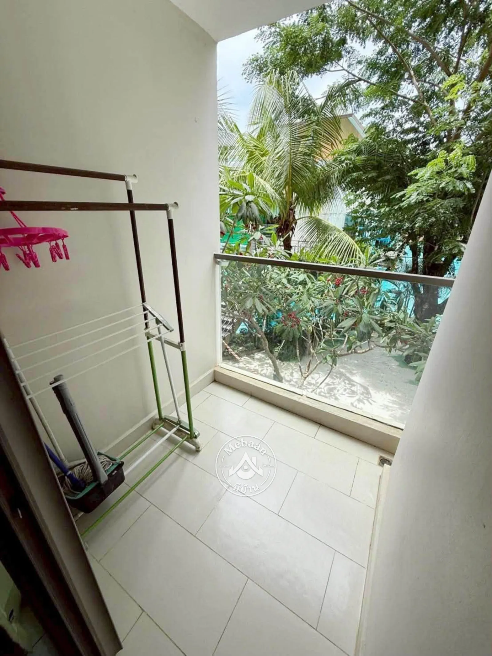 💫 A great opportunity to own your own condo without needing a bank loan. — 9