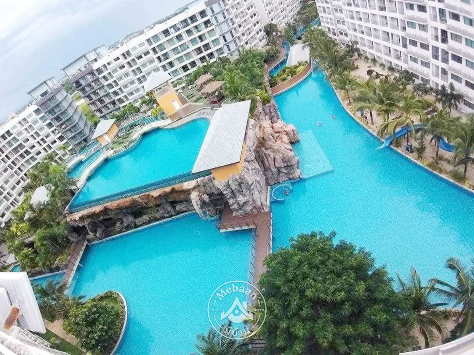 💫 A great opportunity to own your own condo without needing a bank loan. — 11