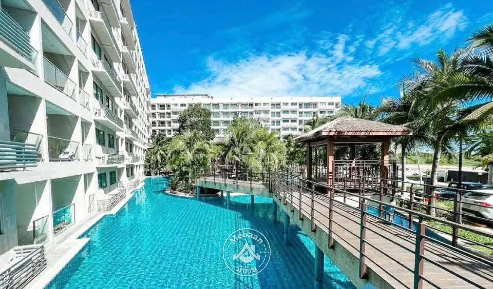 💫 A great opportunity to own your own condo without needing a bank loan. — 13