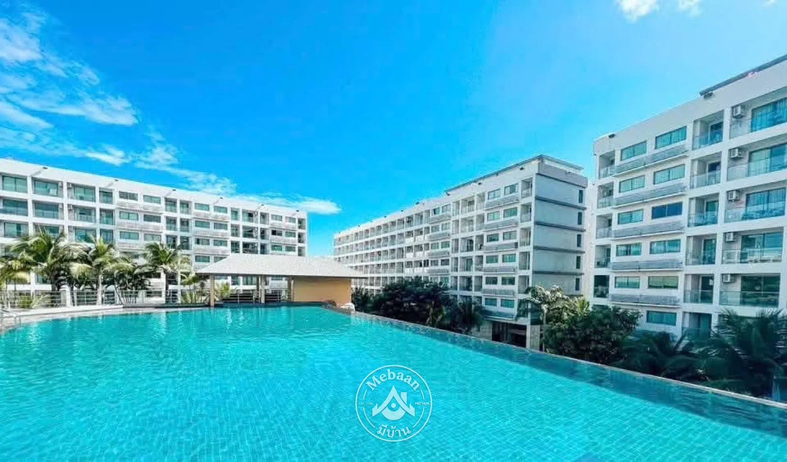 💫 A great opportunity to own your own condo without needing a bank loan. — 14