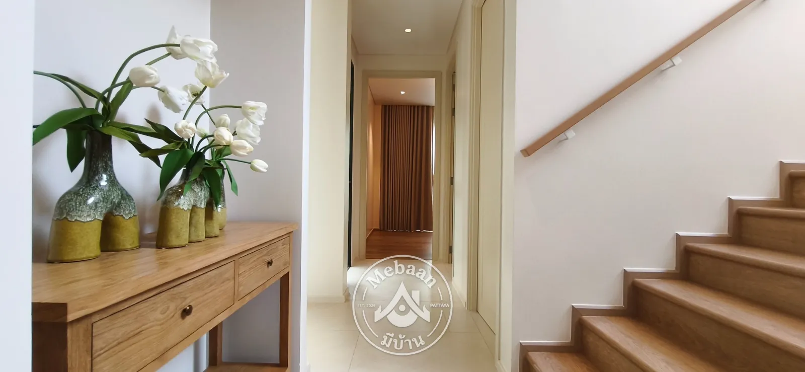 Premium Off-Plan Villa for Sale Flower Park 3  — 8