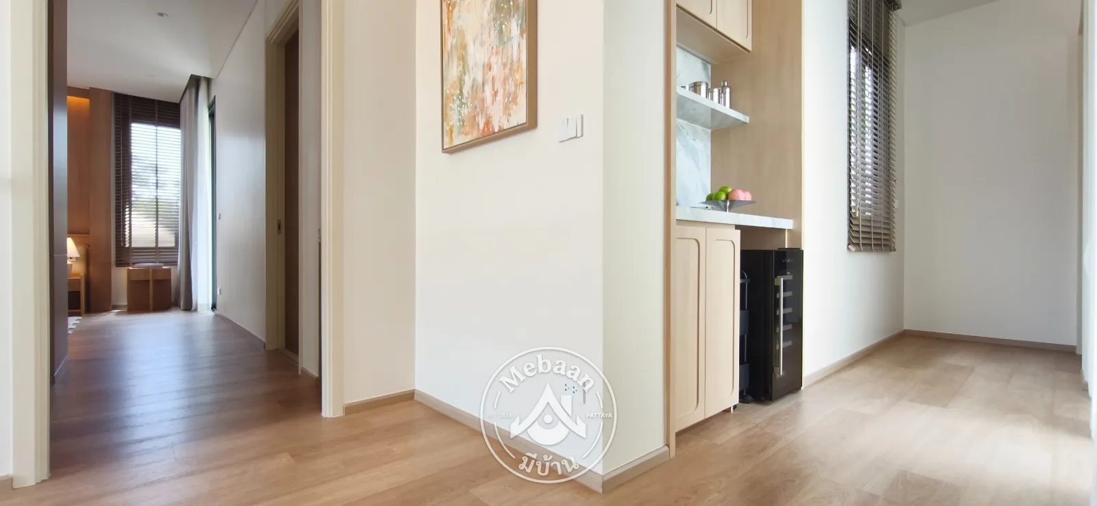 Premium Off-Plan Villa for Sale Flower Park 3  — 9