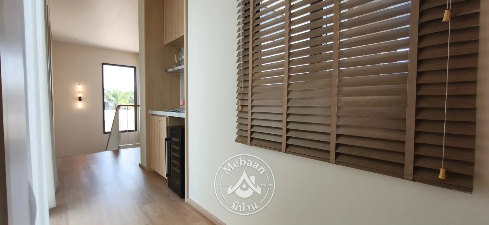 Premium Off-Plan Villa for Sale Flower Park 3  — 10