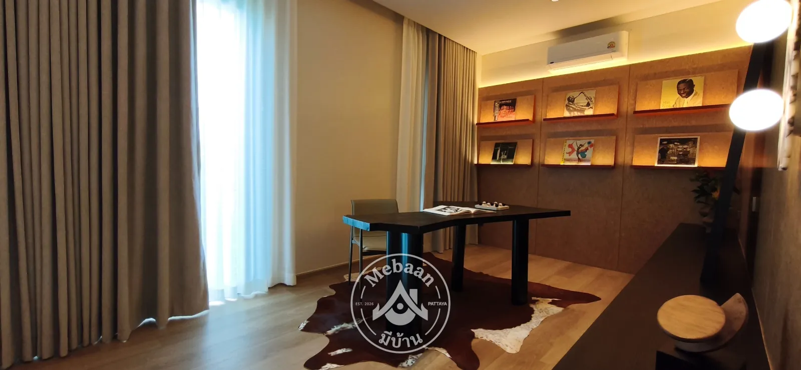 Premium Off-Plan Villa for Sale Flower Park 3  — 12