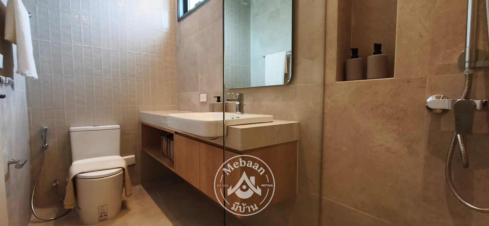Premium Off-Plan Villa for Sale Flower Park 3  — 16