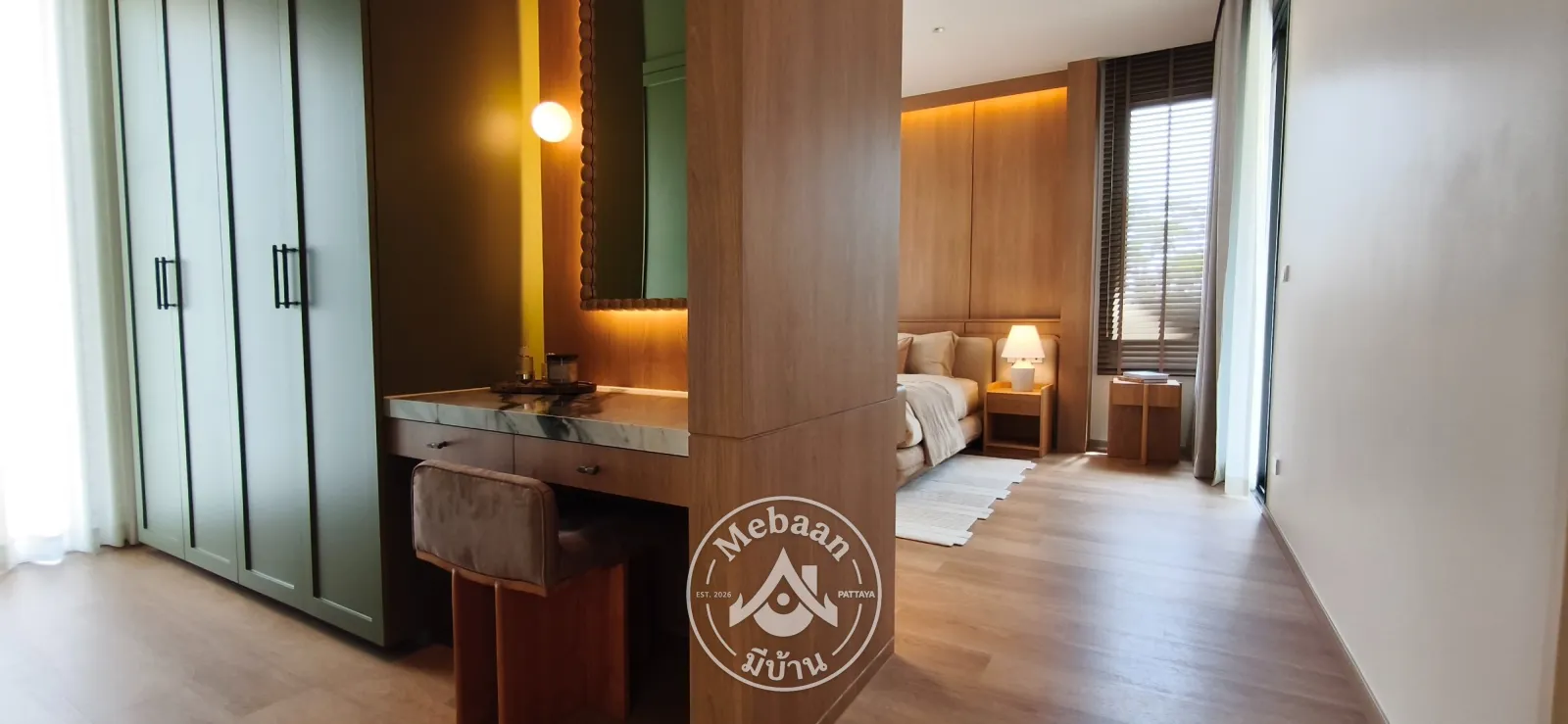 Premium Off-Plan Villa for Sale Flower Park 3  — 18
