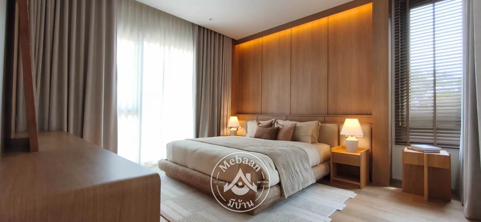 Premium Off-Plan Villa for Sale Flower Park 3  — 19