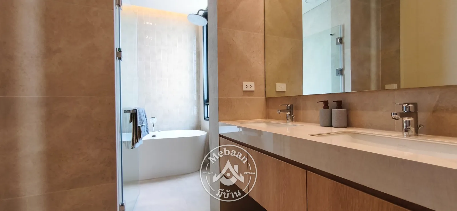 Premium Off-Plan Villa for Sale Flower Park 3  — 22
