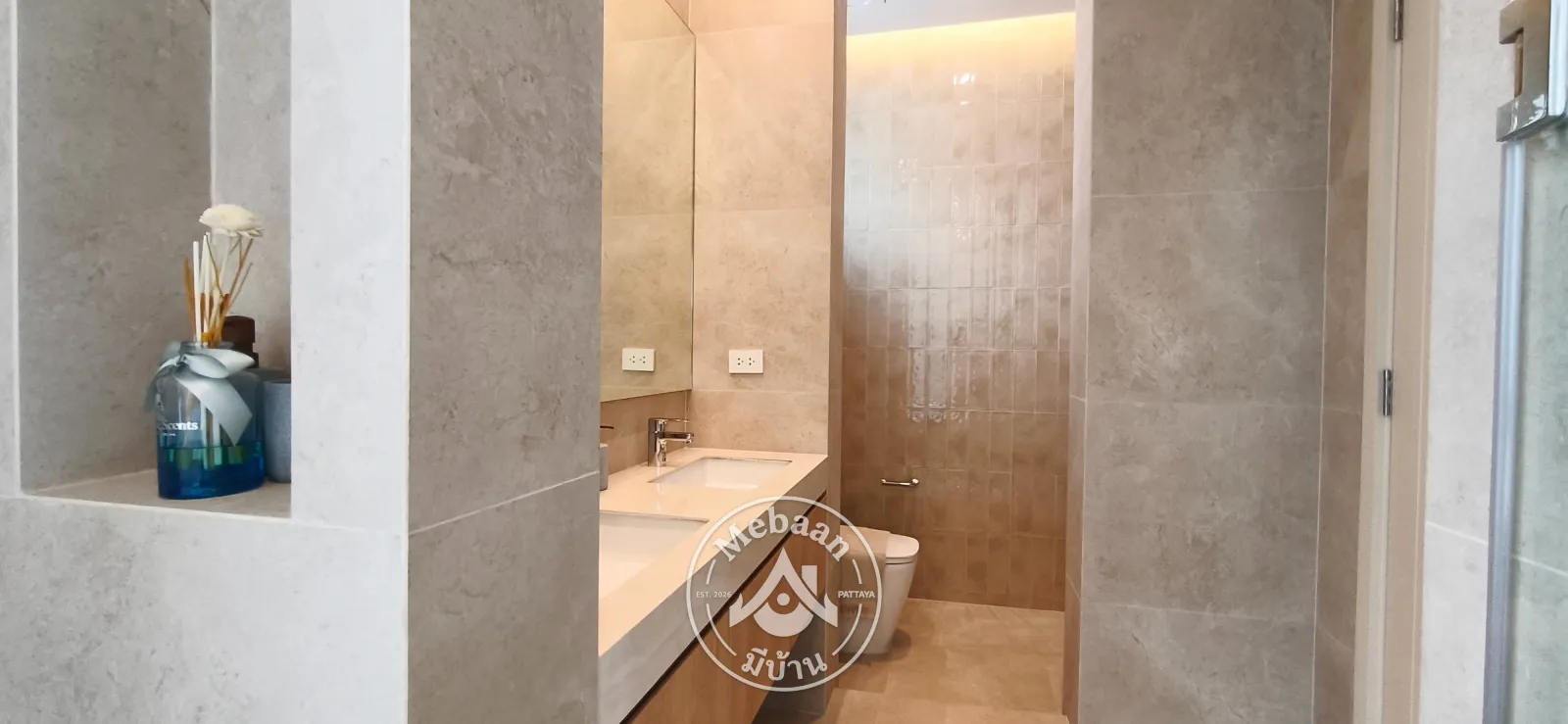 Premium Off-Plan Villa for Sale Flower Park 3  — 23