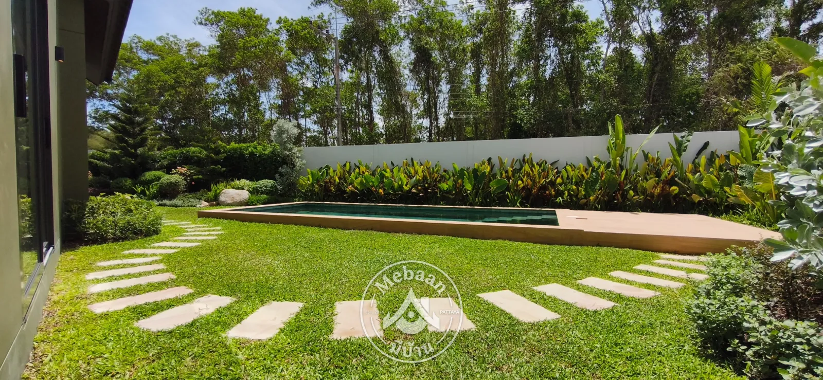 Premium Off-Plan Villa for Sale Flower Park 3  — 25