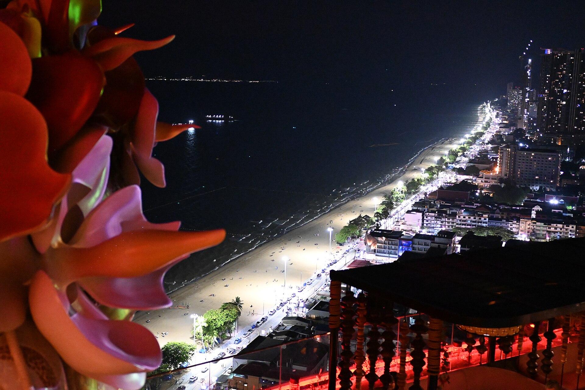 Tomorrowland comes to Pattaya — 11–13 December 2026, its first full festival in Asia